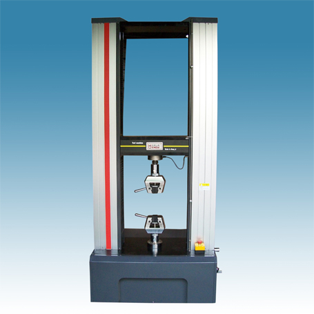 復(fù)件 (3) HY-5080微機(jī)控制電子萬能試驗(yàn)機(jī)（不帶屏幕）.jpg
